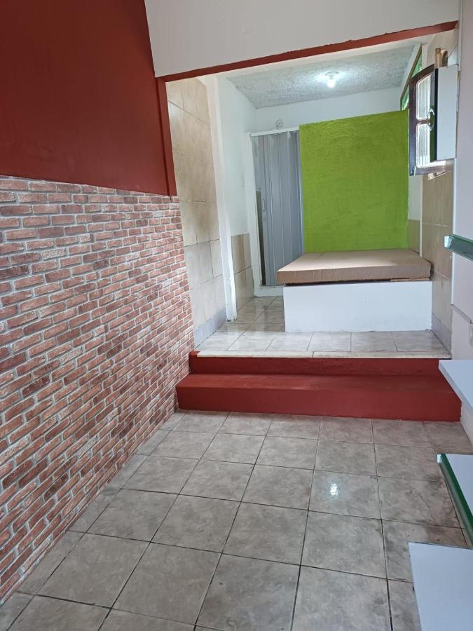 Casa Lagoa Piscina Araruama Kültér fotó